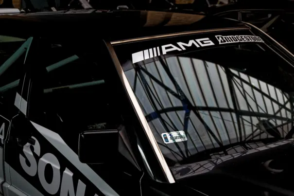 TetherBet Kasino Android/iOS Sovellus